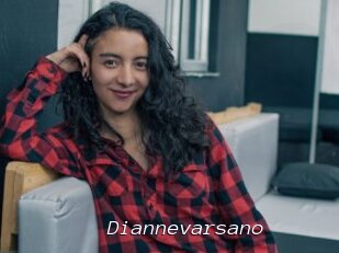 Diannevarsano