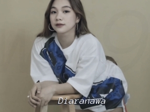 Diaranawa