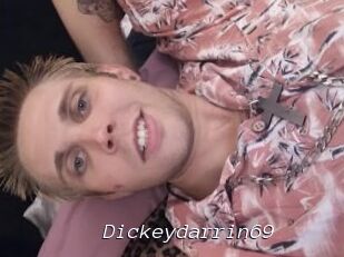 Dickeydarrin69