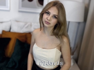 Didavis