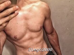 Diego2000