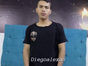 Diegoalexan
