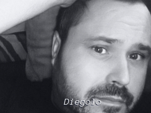 Diegolo