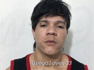 Diegolover33