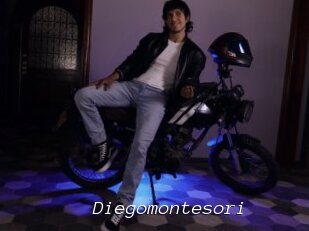 Diegomontesori