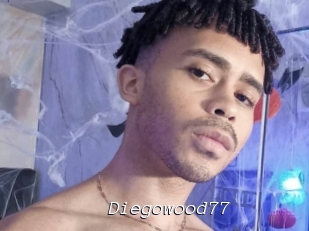 Diegowood77