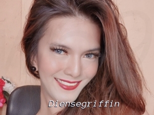 Diensegriffin