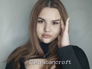 Dierabancroft