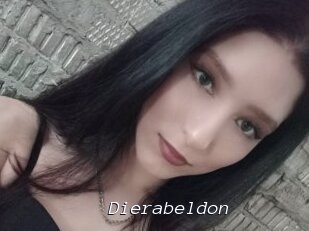 Dierabeldon