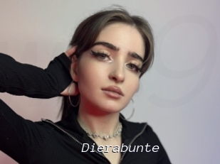 Dierabunte