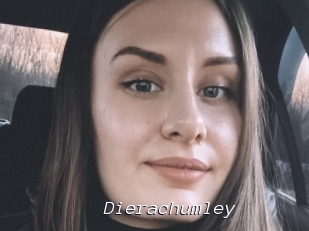 Dierachumley