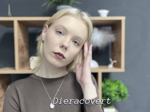 Dieracovert