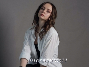 Dieradarnell