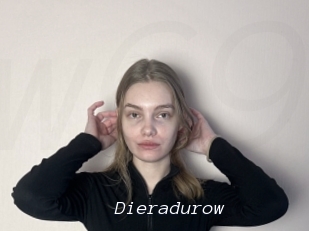 Dieradurow