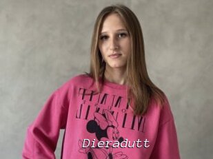 Dieradutt