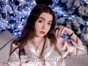 Dieraeddie