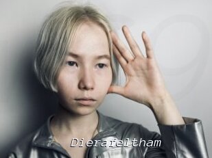 Dierafeltham