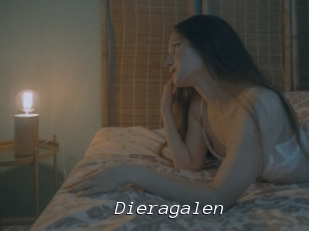 Dieragalen