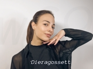 Dieragossett