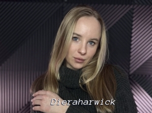 Dieraharwick