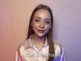 Dierahathaway