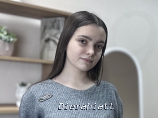 Dierahiatt