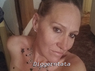 Diggerntata