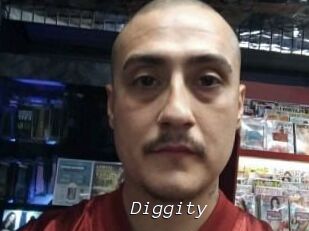 Diggity_
