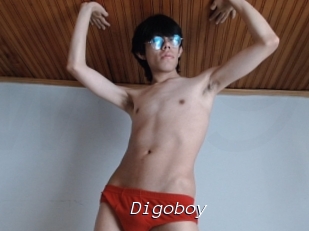 Digoboy