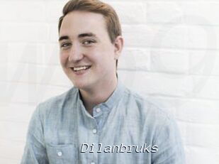 Dilanbruks