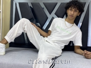 Dilandimartin