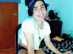 Dilanny