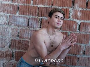 Dilanpose