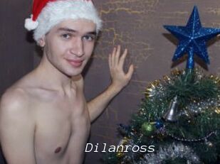 Dilanross
