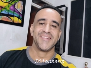 Dilansanz