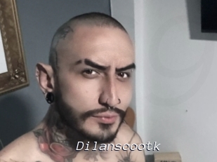 Dilanscootk