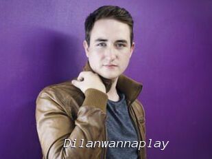 Dilanwannaplay