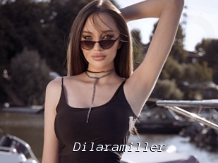Dilaramiller