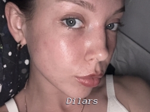 Dilars