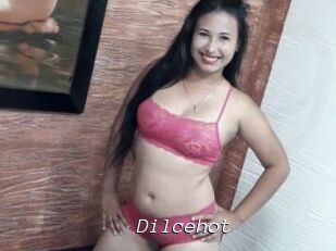 Dilcehot