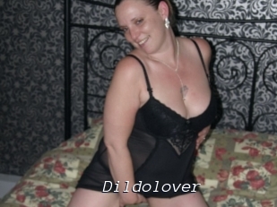 Dildolover