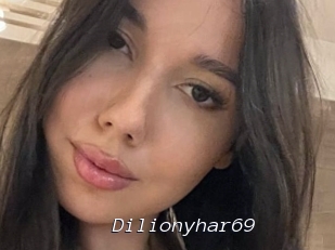 Dilionyhar69