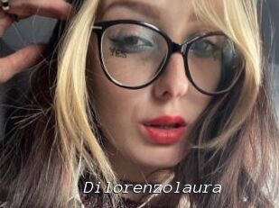 Dilorenzolaura