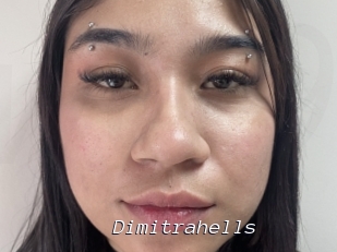 Dimitrahells