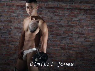 Dimitri_jones