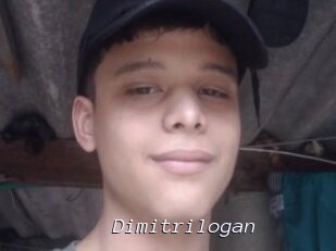Dimitrilogan