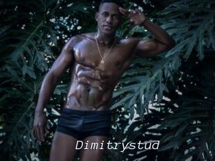 Dimitrystud