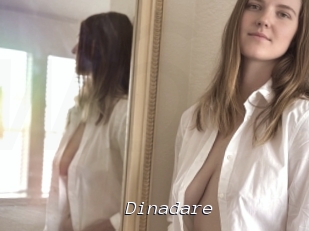 Dinadare