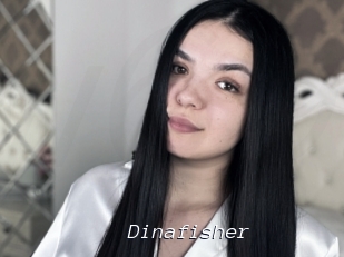 Dinafisher