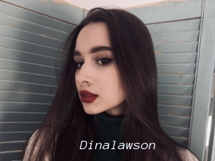 Dinalawson